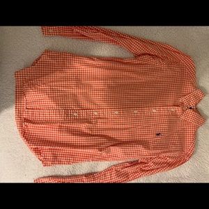 Polo by Ralph Lauren button down shirt